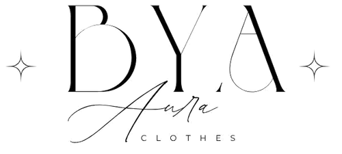 BYA Aura